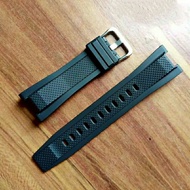 Strap Tali Jam Tangan Casio Seri GST GST-