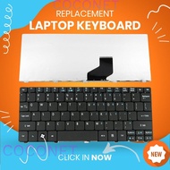 Acer Aspire One N558Q N558Qpp Happy Happy2 521 522 533 532 PAV70 NAV70 PAV01 P0VE6 POVE6 ZE7 ZH9 Net