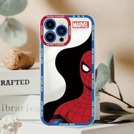 Transparent Silicone TPU Case For Reno 7 5G C21 Realme 5 5i 5S 6i C3 C11 C15 C12 C25 C31 C20 C20A Re