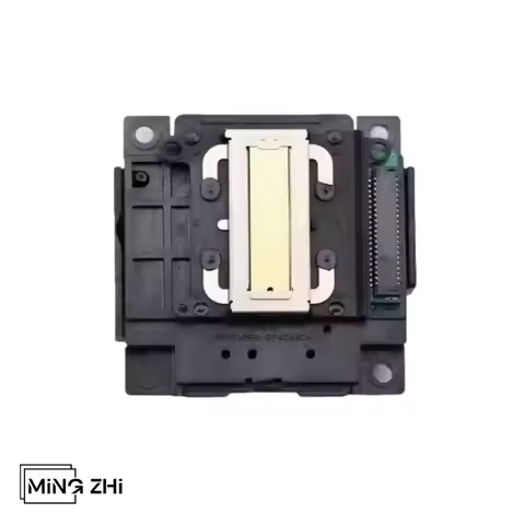 Original FA04010 Printhead L3110 Print Head For L1110 L3110 L3150 L3250 L3260 L4150 L4156 L4160 L416
