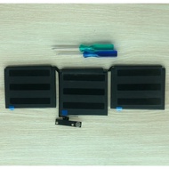 not true link A1713 Laptop Battery for Apple MacBook Pro 13" A1708 2016 2017 EMC 2978 020-00946 MLL4