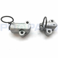 D3EA D4FA D4FB Timing Chain Distribution Kit forHYUNDAI Accent/Elatntra/I20 Getz Matrix Cee'd Rio I