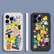 Case Redmi 12C 9T 7 8 9 10 4G 8A 9A 9C 10A 10C 10X 12 5G 11A K20 K30 K40 K50 Ultra K60 PRO K30S K40S