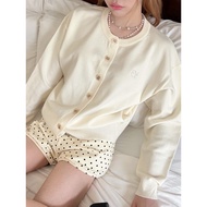 (New in pack) Cintage CT1989 Cardigan Bowknot789 Color CT offwhite(bowny)