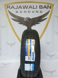 Ban Mobil Ring 13 175/65 R13 Zeetex ZT200 Ban Mobil Carry Visto karimun Atoz Angkot