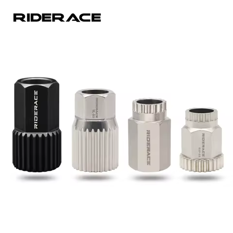 Bicycle Ratchet Wheel Hub Installation Disassembly Tool Bike Pawls Star Ratche Rear Hub Lock Ring Nu