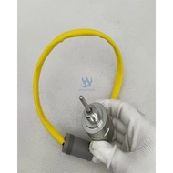 Engine Spare Parts Temperature Sensor 131-0427 1310427 for Caterpillar C9 824G 824H 834G 834H 938F 9