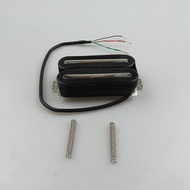 WKHot Stuff Humbucker Pickup Metal Style Compatible