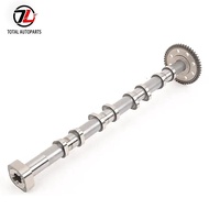 Bestselling Camshaft Exh-uast Assembly OEM 06K109022S 06K109022M 06K109022AT 06K109022BR for V-W Go-