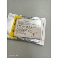 VIVO V7 Plus BATTERY ORIGINAL B-C9 3225mAH Y79