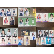 PHOTOSET BNK48