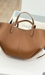 polene mini cyme 全新