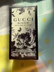 Gucci 香水