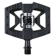 Crankbrothers Pedal Doubleshot 1 Black