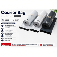Courier Bag Kurier Flyer Plastic Pos Postage Bag Parcel Bag Courier Bag Pos Parcel Bag 100pc/50pc/25