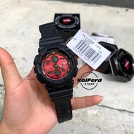 Original G-Shock #GA140AR1A