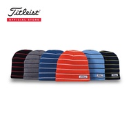 Titleist Players Beanie - Assorted Color หมวกบีนนี่ (คละสี)
