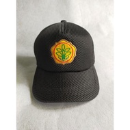 MINISTRY OF AGRICULTURE NET HAT MINISTRY OF HEALTH HAT/