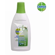 Dettol Laundry Sanitizer Pine 750ml