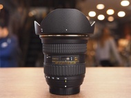 [ NIKON 用 ] Tokina 11-20mm F2.8 高性價比