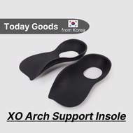 XO Arch Support Insole