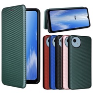 Phone Case Suitable For Sharp Basio Active3/sense 9plus/R9 PRO/ Aquos Wish4/SH-52E/ Aquos R8 PRO Car