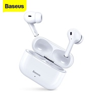 BGF Baseus W3 TWS Bluetooth 5.0 Earphones Wireless Headphones Headset True Wireless Earbuds Handsfree For Iphone 13 Samsung Xiaomi