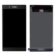 LENOVO TAB 7 ESSENTIAL TB-7304I TB3-730M TB-7304 7304 TB3 730M DISPLAY LCD DIGITIZER TOUCH SCREEN GL