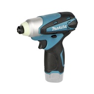 Makita TD090DWE Cordless Impact Driver Drills and Drivers