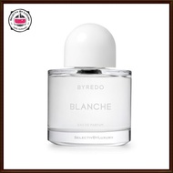 Byredo Blanche Limited Edition EDP 100ml