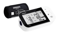 OMRON AFIB HEM 7361T Blood Pressure Monitor