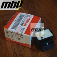 FLASHER RELAY NMAX N MAX VIXION ORIGINAL YAMAHA YGP 1PA-H3350-00