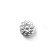 四季窗花擴香石∣菊花∣車用擴香石 / 磁吸擴香石