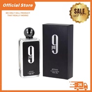 Afnan 9pm Men EDP 100ml