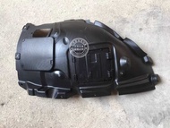 Suitable for BMW 1 Series F20 116I 118I 120I 125I 130I Fender Lining Fender