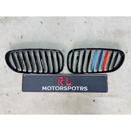 BMW Z4 E85 2004 - 2008 / E89 2009 2010 2011 2012 2013 2014 2015 2016 diamond front grill grille body
