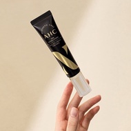 Ahc Ten Revolution Real Eye Cream For Face