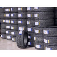 SUMAXX Z1 265/40/18 255/50/18 Year 26
