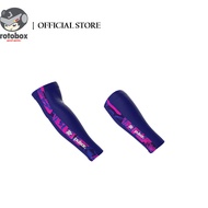 Pulsar [PRX Edition] ES eSports Arm Sleeve Medium/Large