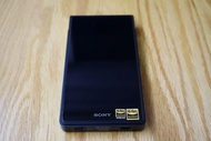 Sony NW-ZX707 可攜式音樂播放器 小黑磚
