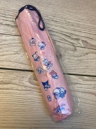 Sanrio 雨傘☔️