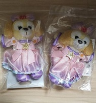 Cookieann Kc