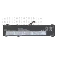 L21M4PC2 L21C4PC1 Laptop Battery For Lenovo Legion 5 15ARH7 15ARH7H 15IAH7 15ACH6,5 Pro 16ARH7 16IAH