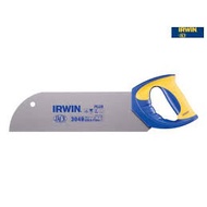 IRWIN XPERT FLOORBOARD/VENEER SAW 13" 325mm