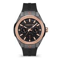 CERRUTI 1881 Watch (CTCIWGQ2116908)