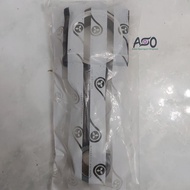 Piston Rod Fuso 6D14 6D15 6D16 Ps190connecting Rod