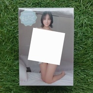 Ryomori Lingmeng AV Collection Card CJ Mugoro フィシジィカードコレクション~Office か ~~ All 72 Pieces