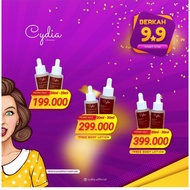 Cydia 9.9 (product Order)