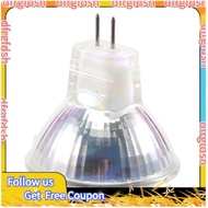 【D&F】6W GU4(MR11) LED Spotlight MR11 12 SMD 5730 570  DC 12V