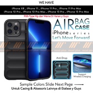 Casing iPhone XR, iPhone 11, iPhone 11 Pro, 11 Pro Max, iPhone 12 Pro, 12 Pro Max, iPhone 13 Pro, 13